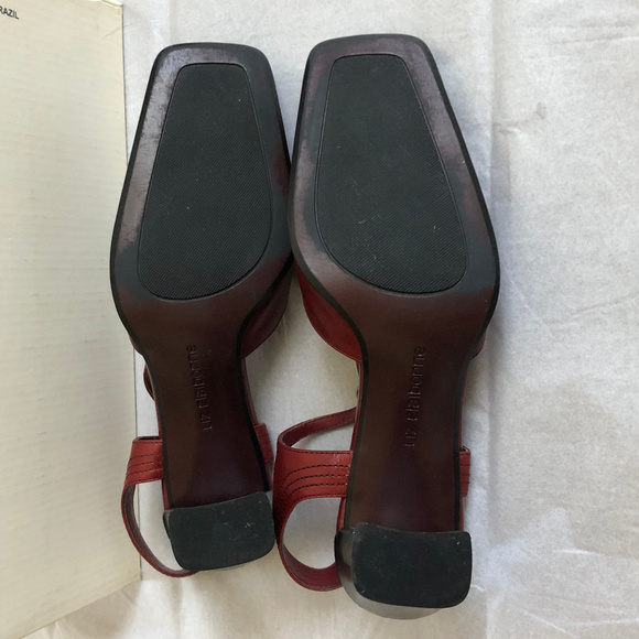 LIZ CLAIBORNE  WOMEN’S  SHOES - Picture 4 of 4